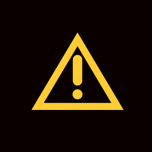 You can pass dashboard signs quiz if you are expert driver