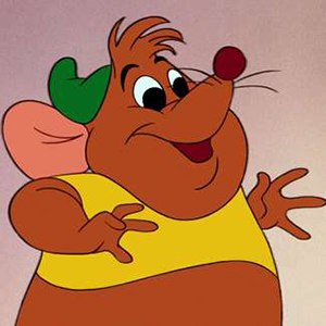 Just a genius Disney fan can recognize 90% of characters