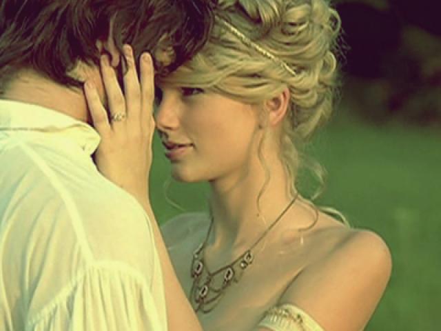 Taylor swift taylor swift taylor swift taylor swift taylor swift.