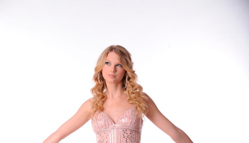 Taylor swift taylor swift taylor swift taylor swift taylor swift.