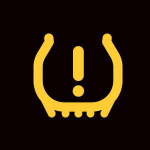 You can pass dashboard signs quiz if you are expert driver