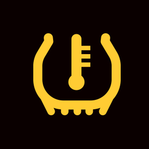 You can pass dashboard signs quiz if you are expert driver