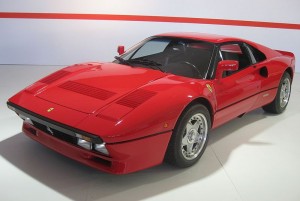 Only True Supercar Lovers Can Score 11/12 in This Quiz