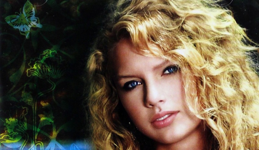 Taylor swift - taylor swift - taylor swift - taylor swift.