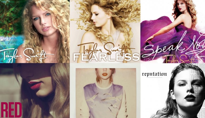 Taylor swift taylor swift taylor swift taylor swift taylor swift.