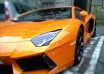Only True Supercar Lovers Can Score 11/12 in This Quiz 1