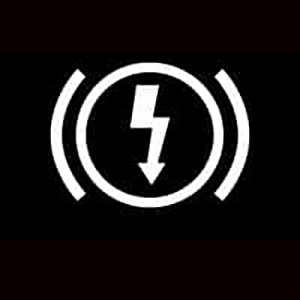You can pass dashboard signs quiz if you are expert driver