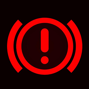 You can pass dashboard signs quiz if you are expert driver