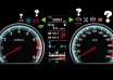 Dashboard Signs