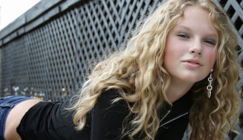 Taylor swift taylor swift taylor swift taylor swift taylor swift.