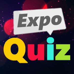 Ultimate 2021 Wwe Quiz Just Real Fans Can Score 80