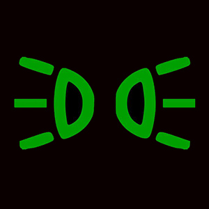 You can pass dashboard signs quiz if you are expert driver