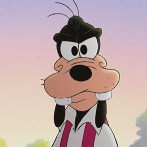 Just a genius Disney fan can recognize 90% of characters