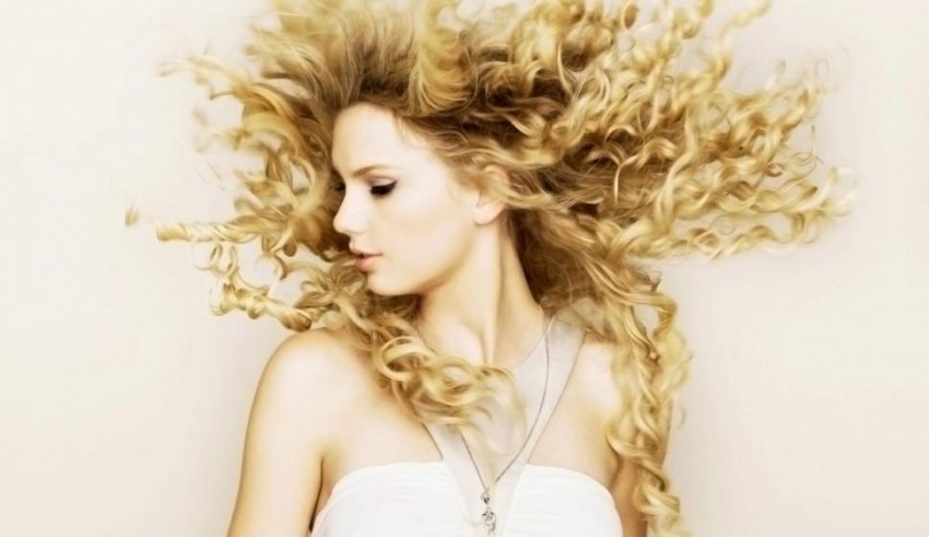 Taylor swift wallpapers, taylor swift wallpapers, taylor swift wallpapers, ta.