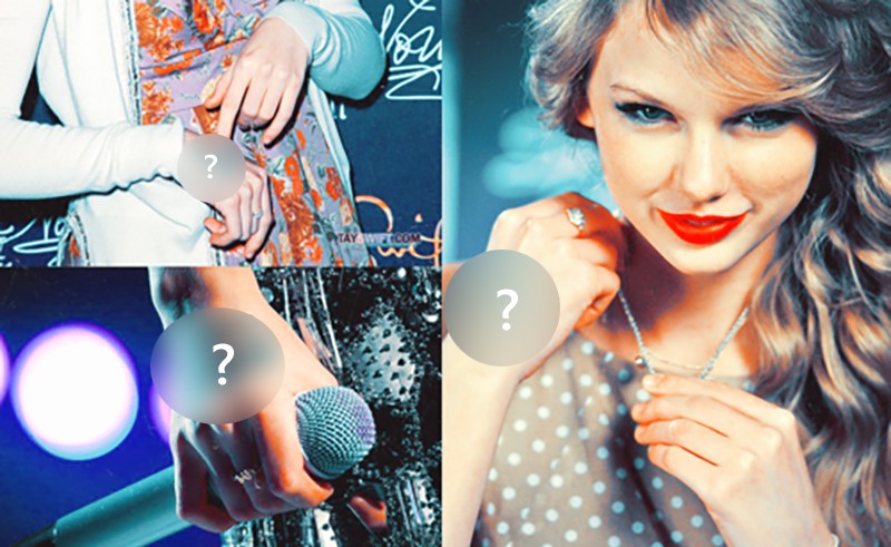 Taylor swift taylor swift taylor swift taylor swift taylor swift.