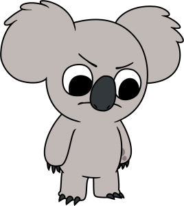 You are real fan of We Bare Bears if you get 90% in this quiz