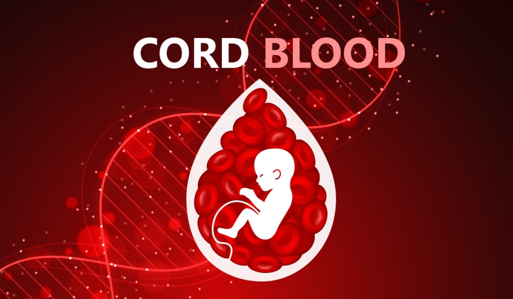 Cord blood simple facts quiz, just 10% parents can pass 11