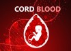 Cord blood simple facts quiz, just 10% parents can pass 19