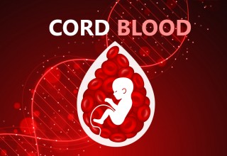 Cord blood simple facts quiz, just 10% parents can pass 21