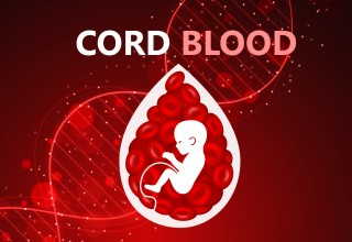 Cord blood simple facts quiz, just 10% parents can pass 16