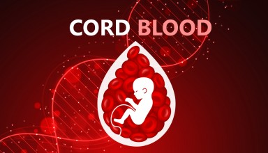Cord blood simple facts quiz, just 10% parents can pass 1