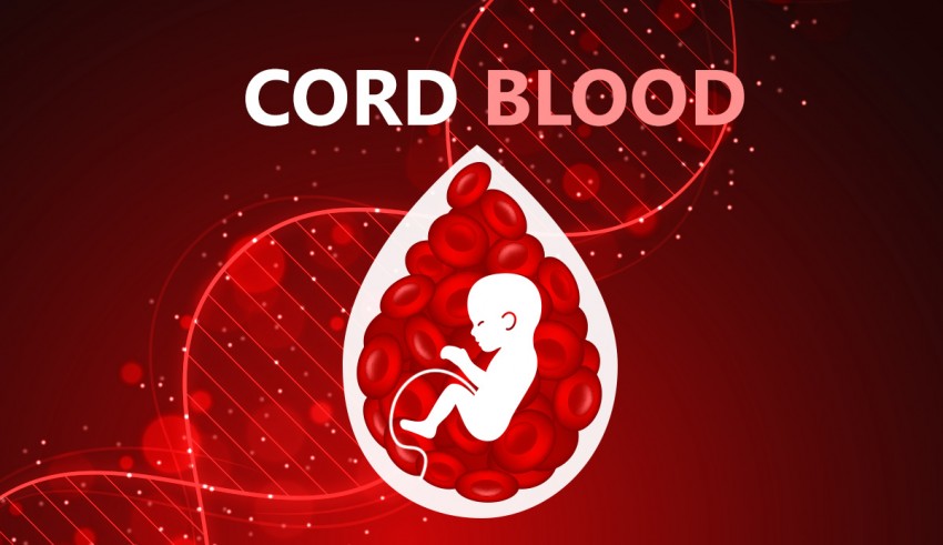 Cord blood simple facts quiz, just 10% parents can pass 1