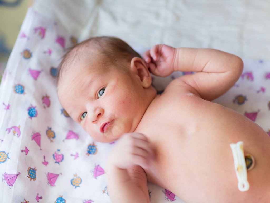 Only 10% of mothers can pass this newborn baby quiz 5