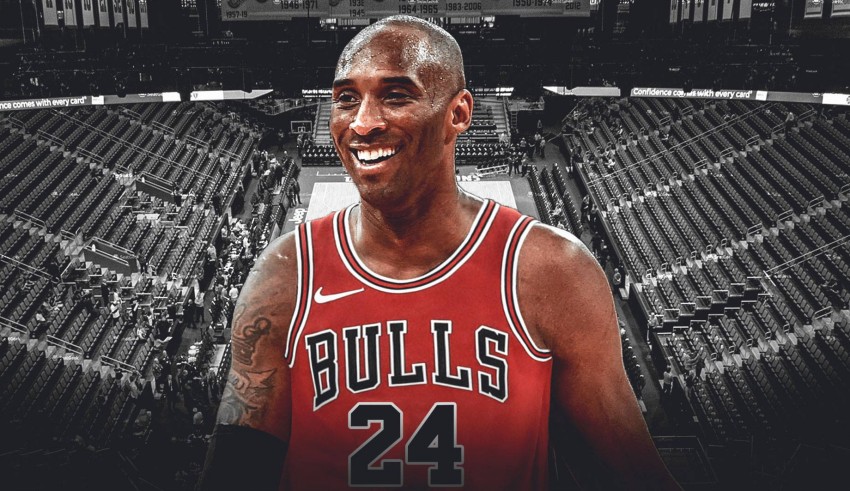 Kobe bryant kobe bryant kobe bryant kobe bryant k.