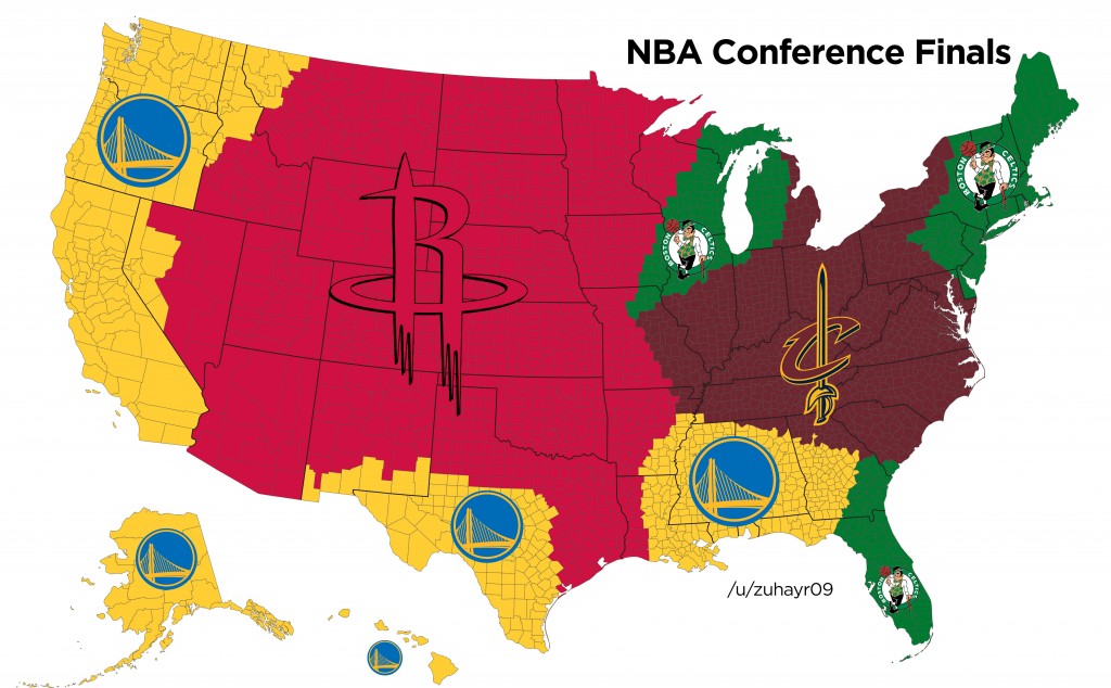 Amazing NBA quiz only 40% of real fans can pass 4
