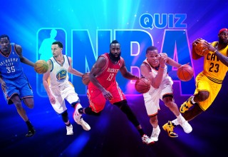 nba quiz