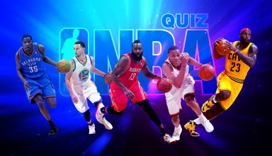 nba quiz