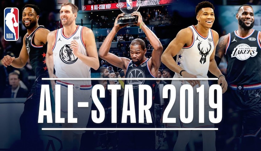 Nba all star 2019 nba all star 2019 nba all star 2019 nba all star 2019 n.