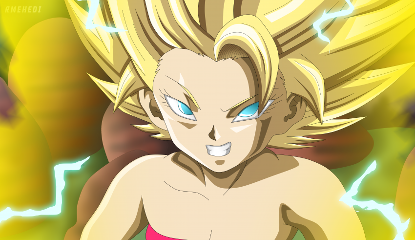 Saiyan saiyan saiyan saiyan saiyan.