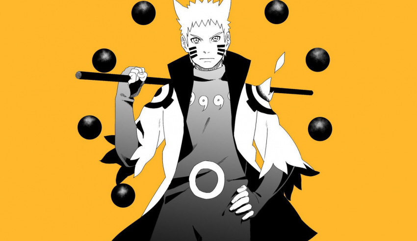 Naruto naruto naruto naruto naruto naruto.
