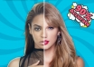 What celebrity do I look like? Find out with 90% accurate quiz 1
