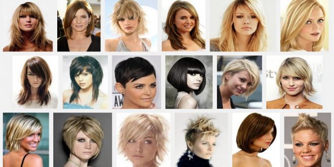 Anime Hairstyles Quiz