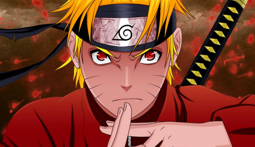 Naruto wallpaper - naruto wallpaper - naruto wallpaper - naruto wallpaper.