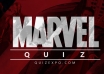 Marvel Trivia Quiz