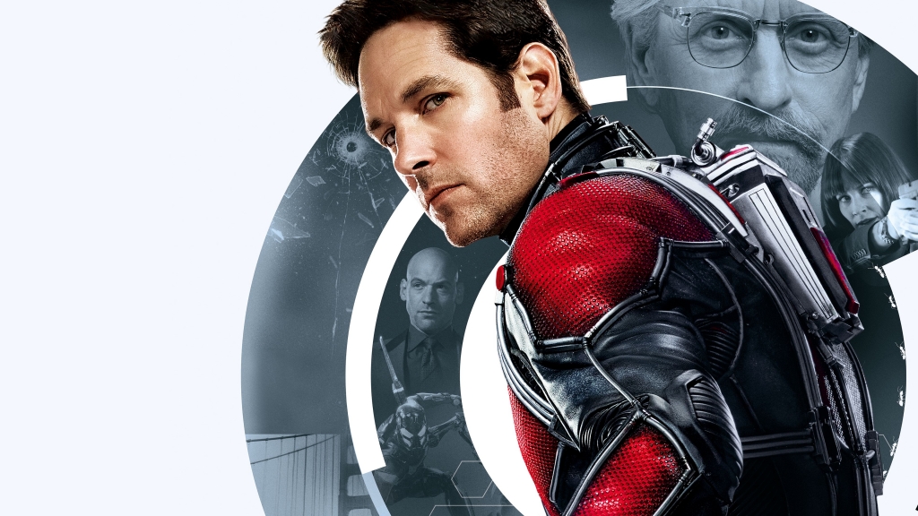 Amazing Marvel Quiz Just Real Fans Can Get More Than 80