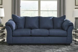 Which one of these colors do you prefer for your sofa? 2