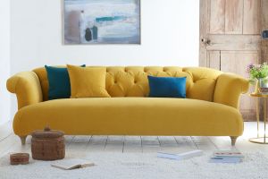 Which one of these colors do you prefer for your sofa? 3