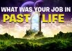 past life quiz