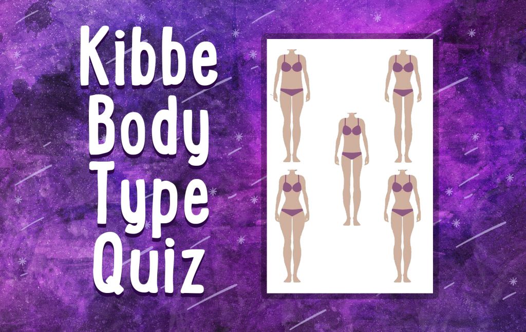 Kibbe Test / 13 Tipos Cuerpo Kibbe Summary Explained / Kibbe Body Type Test  / Kibbe Body Type Quiz / Kibbe Face Types -  Canada