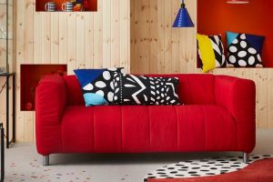 The most reliable color personality test with 99% accuracy