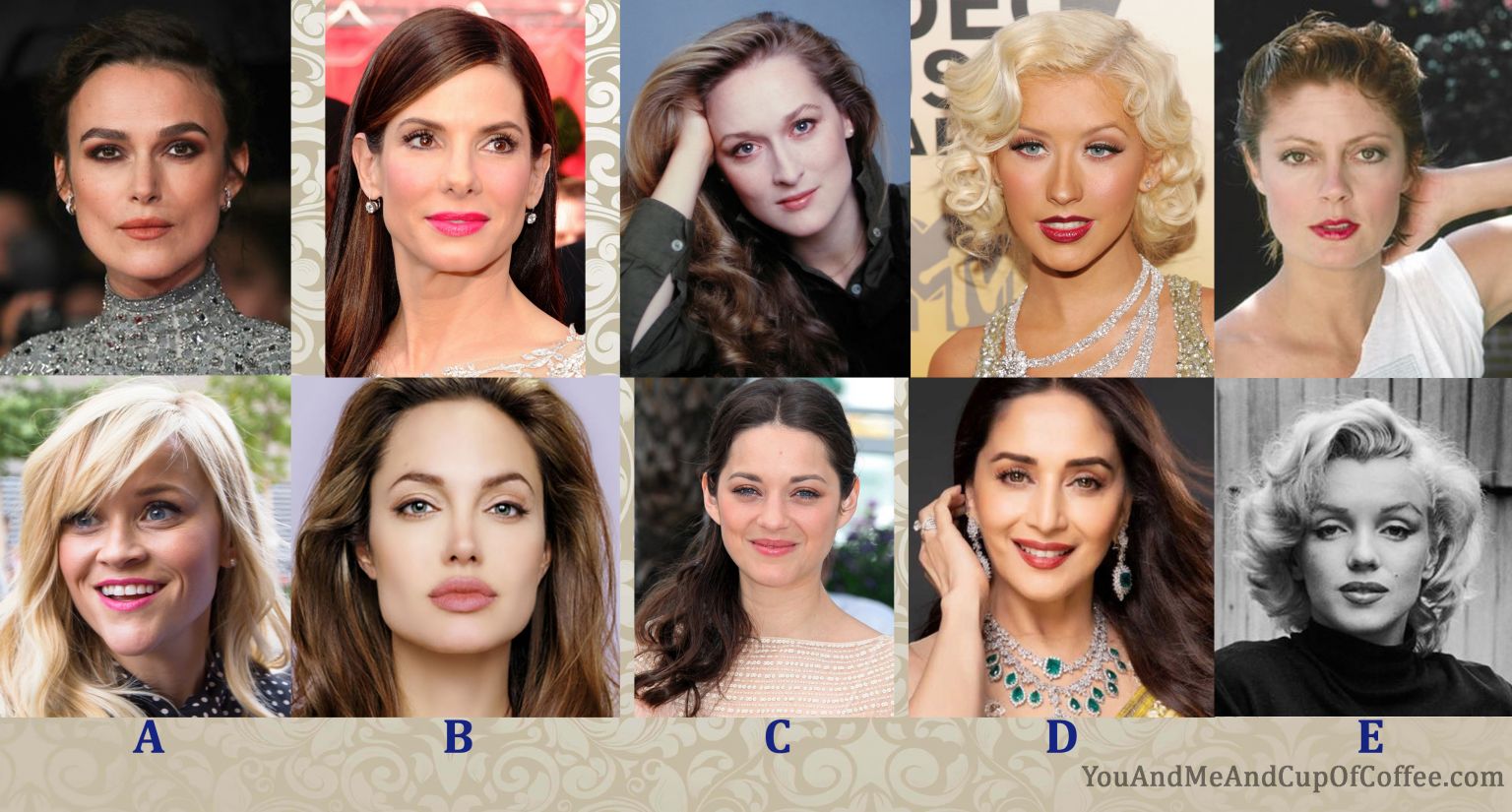 which-defines-the-shape-of-your-jawline-quiz-expo