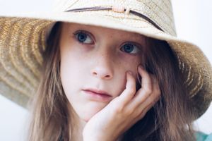 This accurate past life quiz can guess your past lives job