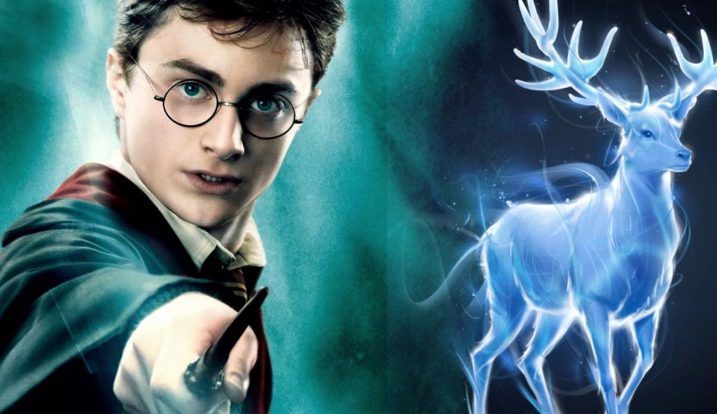 Ultimate Harry Potter trivia quiz - Only real fans can pass 12