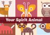 Spirit Animal Quiz