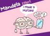 Mandela Effect Quiz