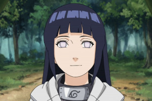 Naruto: Shippuden Trivia (Picture Click) - Part A Quiz - By deal647